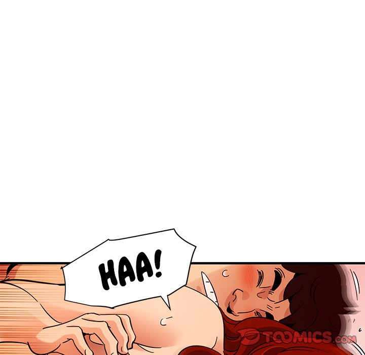 Dog on Patrol - Chapter 45 [photo 75] - MangaPorn