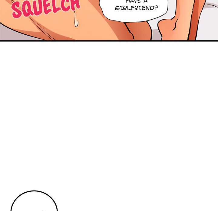 Dog on Patrol - Chapter 45 [photo 85] - MangaPorn