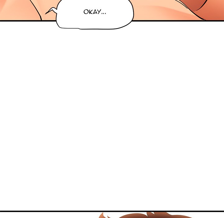 Dog on Patrol - Chapter 45 [photo 92] - MangaPorn