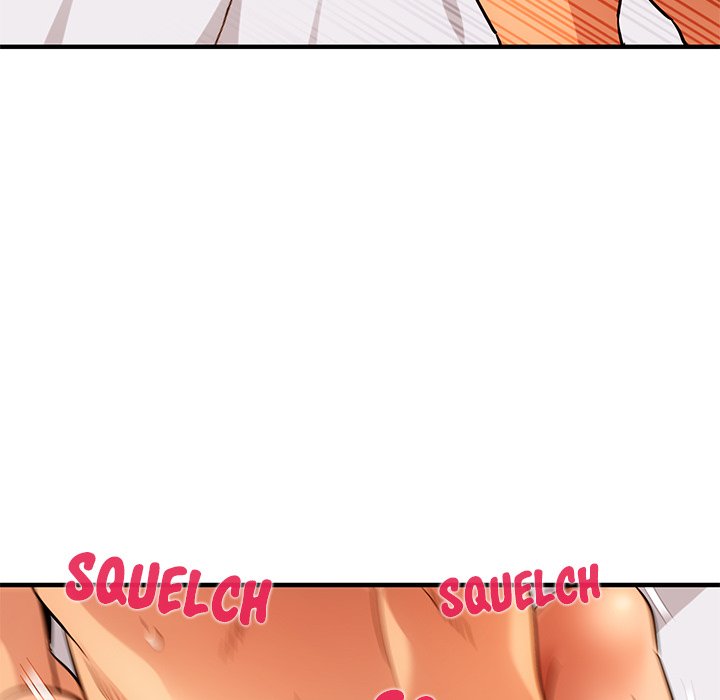 Dog on Patrol - Chapter 45 [photo 96] - MangaPorn