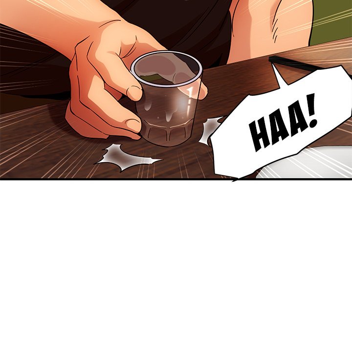 Dog on Patrol - Chapter 46 [photo 103] - MangaPorn