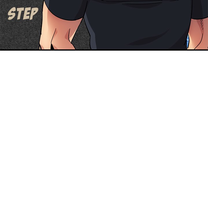 Dog on Patrol - Chapter 46 [photo 35] - MangaPorn