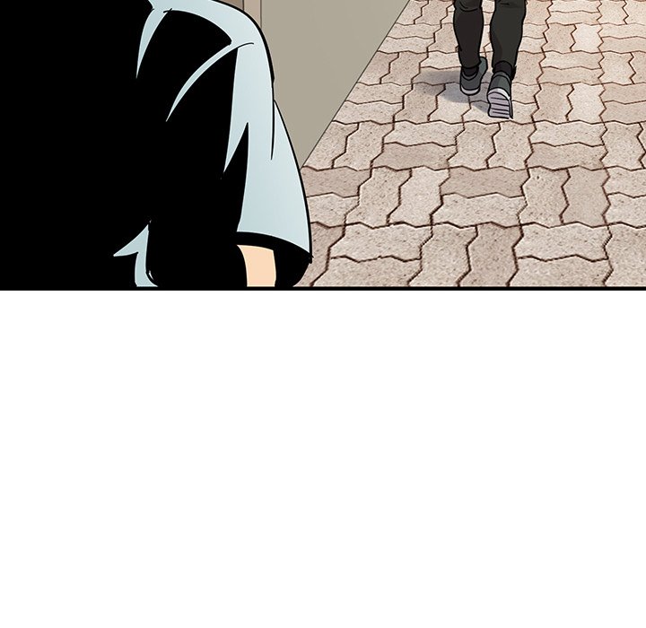 Dog on Patrol - Chapter 46 [photo 49] - MangaPorn