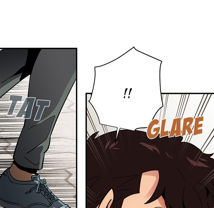 Dog on Patrol - Chapter 46 [photo 50] - MangaPorn