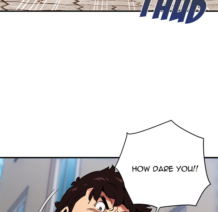 Dog on Patrol - Chapter 46 [photo 61] - MangaPorn