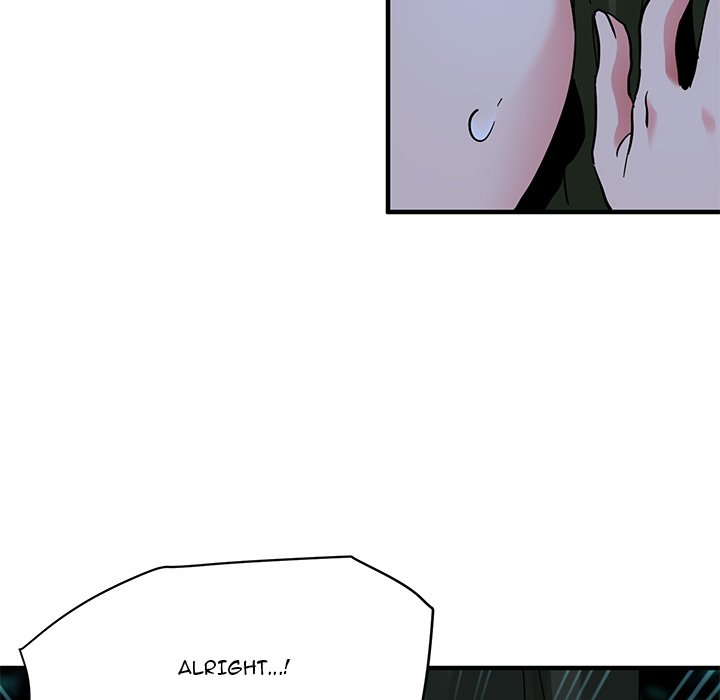 Dog on Patrol - Chapter 47 [photo 115] - MangaPorn