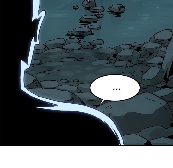 Dog on Patrol - Chapter 47 [photo 15] - MangaPorn