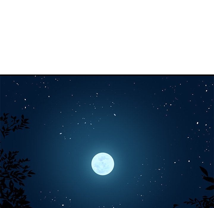 Dog on Patrol - Chapter 47 [photo 17] - MangaPorn