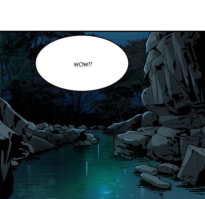 Dog on Patrol - Chapter 47 [photo 19] - MangaPorn