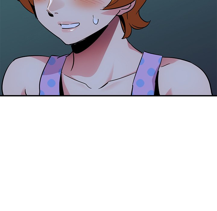 Dog on Patrol - Chapter 47 [photo 29] - MangaPorn