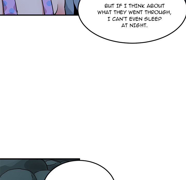 Dog on Patrol - Chapter 47 [photo 35] - MangaPorn