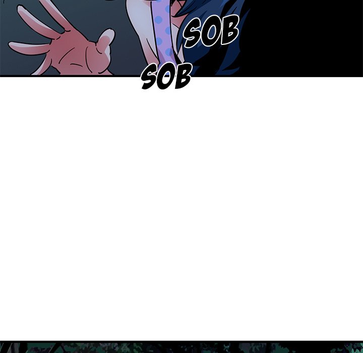 Dog on Patrol - Chapter 47 [photo 41] - MangaPorn