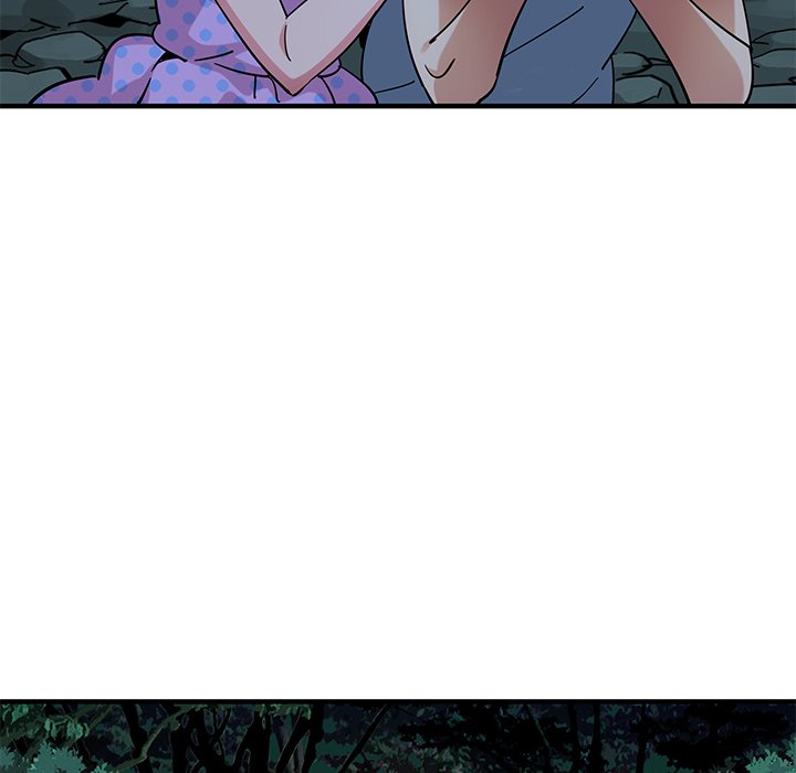 Dog on Patrol - Chapter 47 [photo 48] - MangaPorn