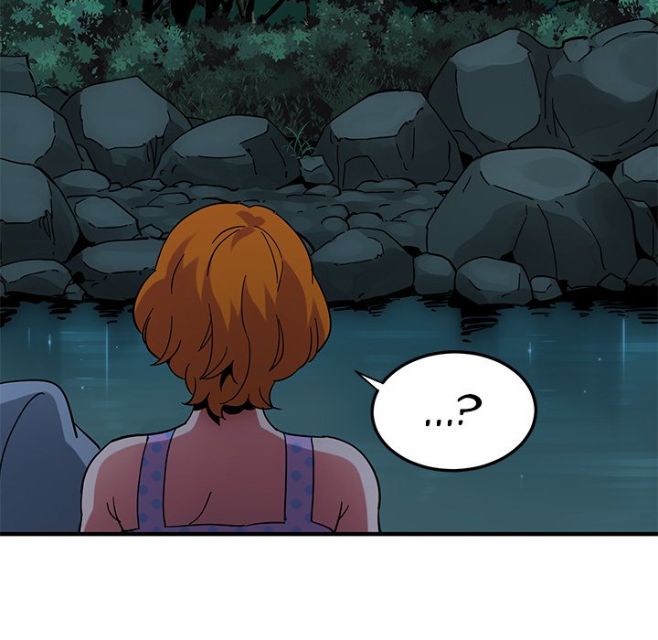 Dog on Patrol - Chapter 47 [photo 49] - MangaPorn