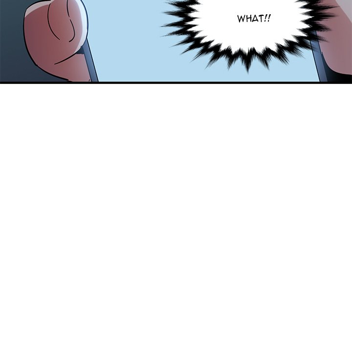 Dog on Patrol - Chapter 47 [photo 51] - MangaPorn