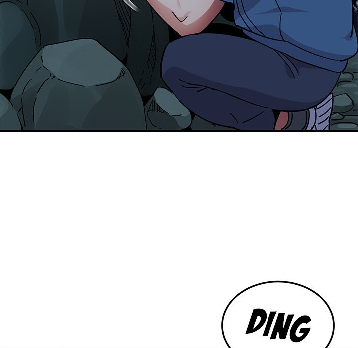 Dog on Patrol - Chapter 47 [photo 53] - MangaPorn