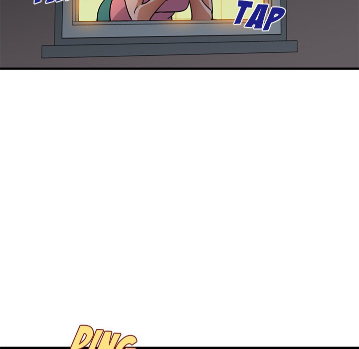 Dog on Patrol - Chapter 47 [photo 56] - MangaPorn