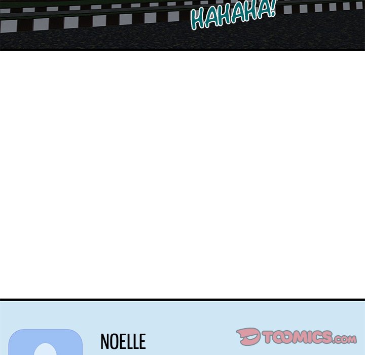 Dog on Patrol - Chapter 47 [photo 58] - MangaPorn