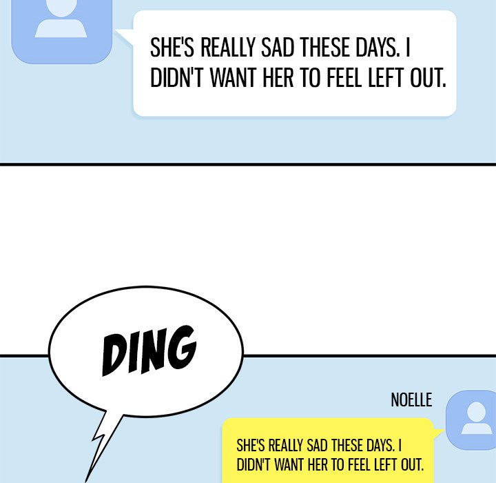 Dog on Patrol - Chapter 47 [photo 59] - MangaPorn