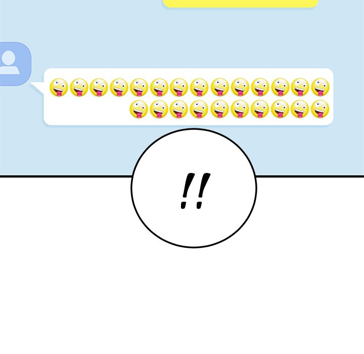 Dog on Patrol - Chapter 47 [photo 60] - MangaPorn