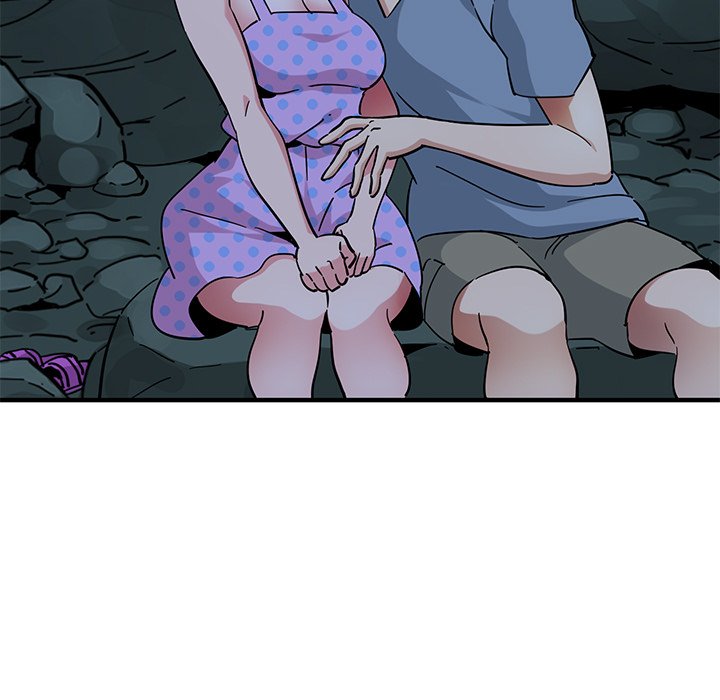 Dog on Patrol - Chapter 47 [photo 69] - MangaPorn