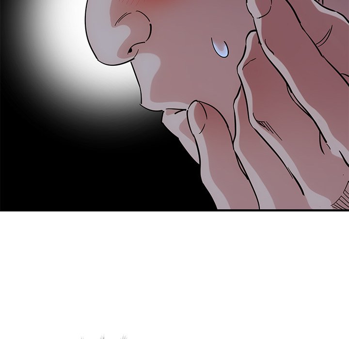 Dog on Patrol - Chapter 47 [photo 96] - MangaPorn