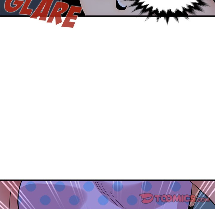 Dog on Patrol - Chapter 47 [photo 98] - MangaPorn