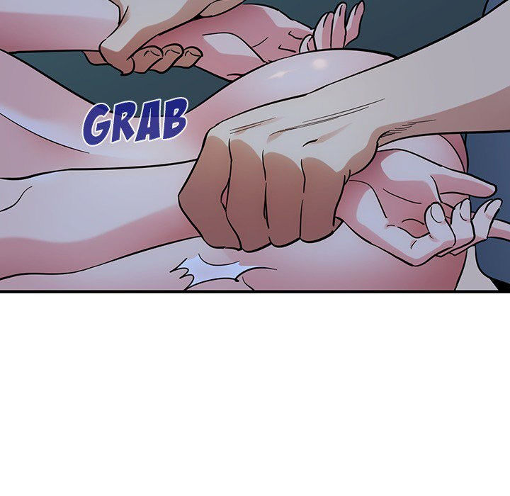 Dog on Patrol - Chapter 48 [photo 100] - MangaPorn