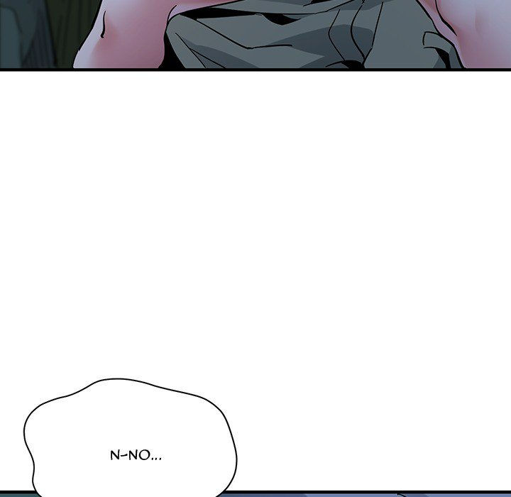 Dog on Patrol - Chapter 48 [photo 104] - MangaPorn