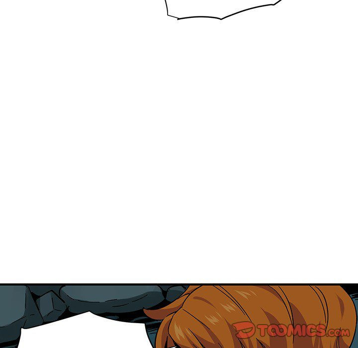 Dog on Patrol - Chapter 48 [photo 106] - MangaPorn