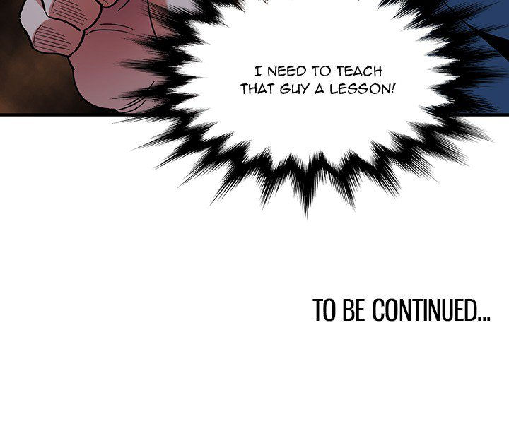 Dog on Patrol - Chapter 48 [photo 120] - MangaPorn