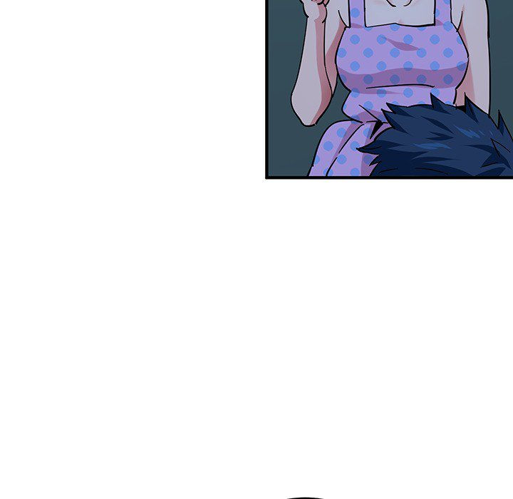 Dog on Patrol - Chapter 48 [photo 20] - MangaPorn