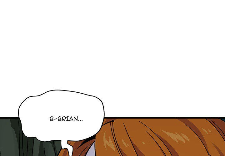 Dog on Patrol - Chapter 48 [photo 3] - MangaPorn