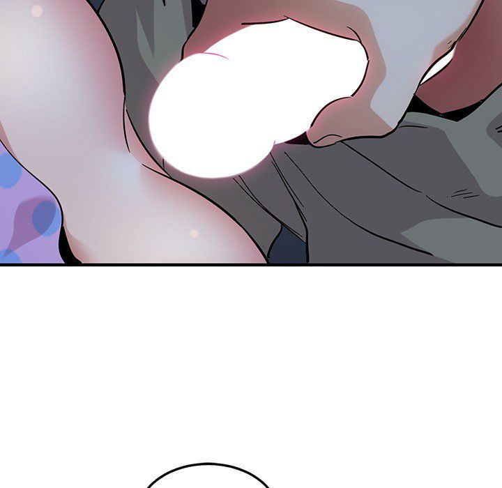 Dog on Patrol - Chapter 48 [photo 32] - MangaPorn