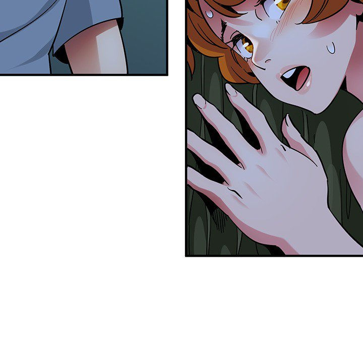 Dog on Patrol - Chapter 48 [photo 37] - MangaPorn