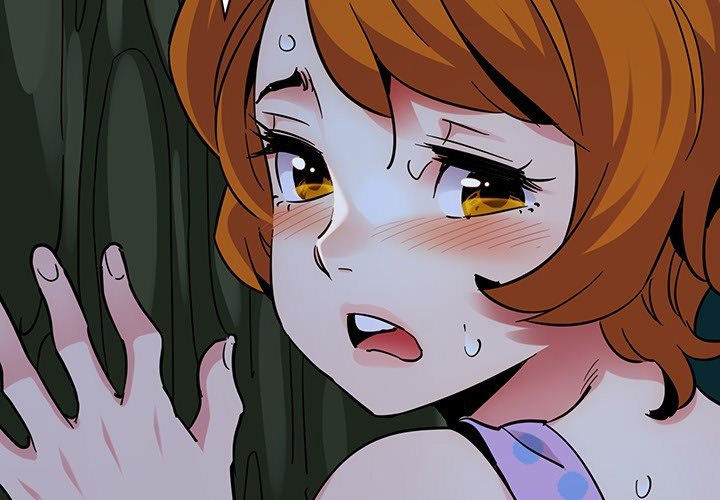 Dog on Patrol - Chapter 48 [photo 4] - MangaPorn