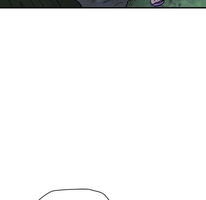 Dog on Patrol - Chapter 48 [photo 40] - MangaPorn