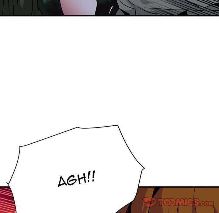 Dog on Patrol - Chapter 48 [photo 46] - MangaPorn