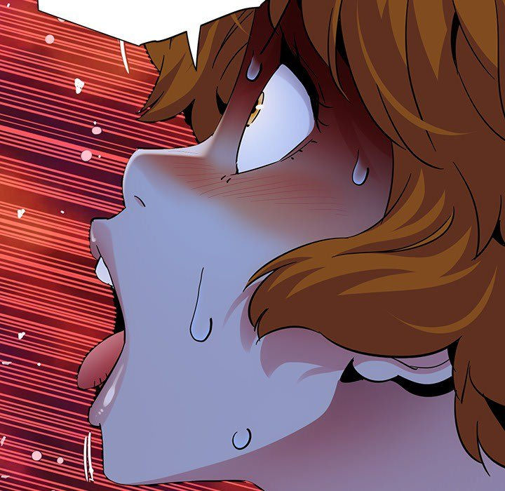 Dog on Patrol - Chapter 48 [photo 47] - MangaPorn