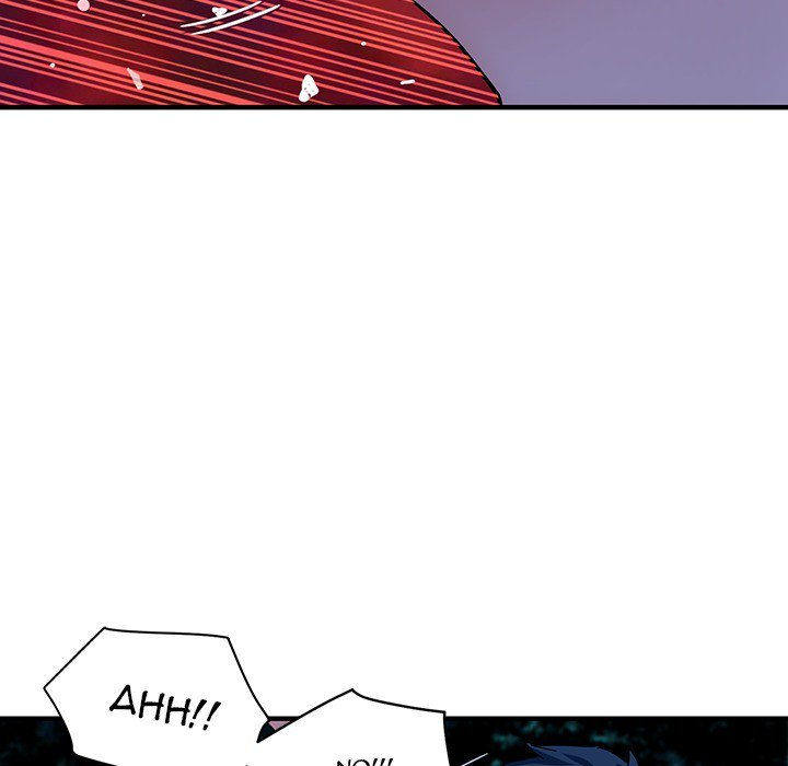 Dog on Patrol - Chapter 48 [photo 48] - MangaPorn