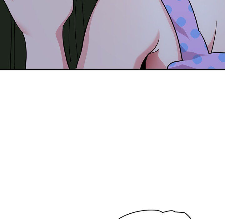 Dog on Patrol - Chapter 48 [photo 5] - MangaPorn