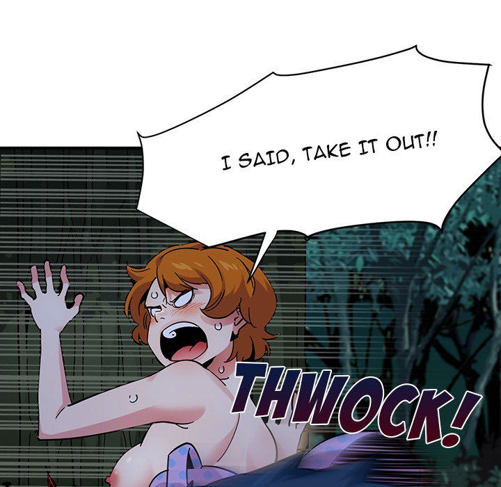 Dog on Patrol - Chapter 48 [photo 53] - MangaPorn