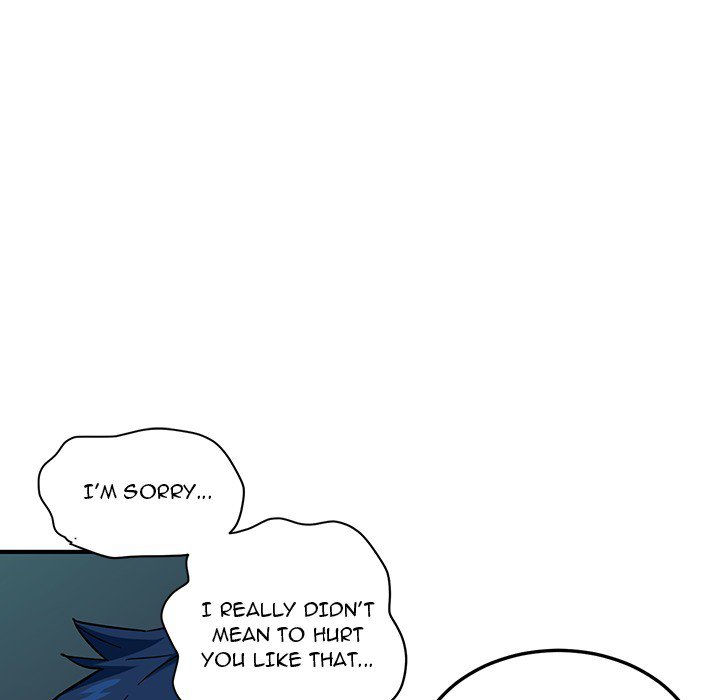 Dog on Patrol - Chapter 48 [photo 63] - MangaPorn