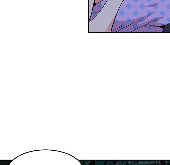 Dog on Patrol - Chapter 48 [photo 65] - MangaPorn