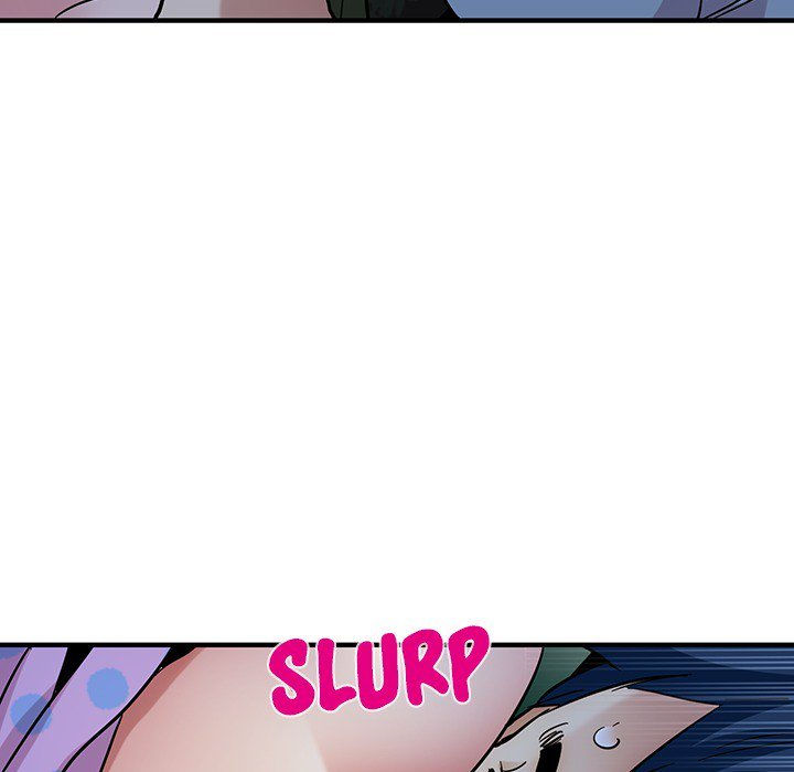 Dog on Patrol - Chapter 48 [photo 7] - MangaPorn