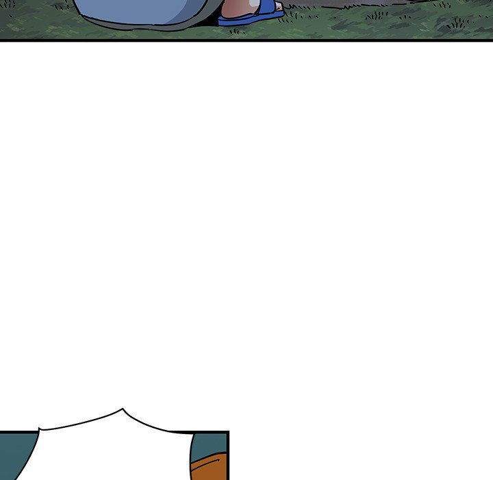 Dog on Patrol - Chapter 48 [photo 72] - MangaPorn