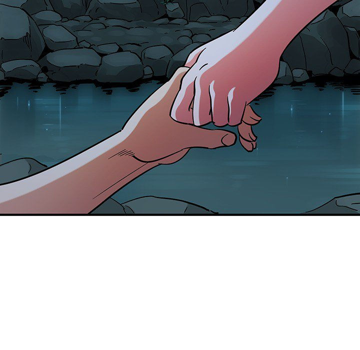 Dog on Patrol - Chapter 48 [photo 76] - MangaPorn