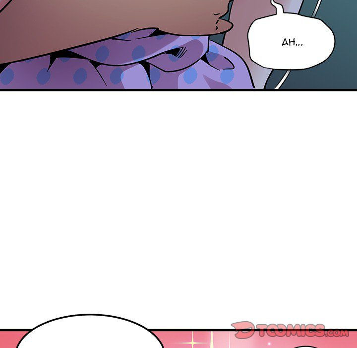 Dog on Patrol - Chapter 48 [photo 78] - MangaPorn