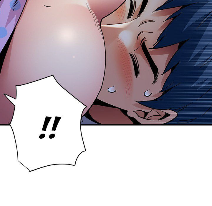 Dog on Patrol - Chapter 48 [photo 8] - MangaPorn