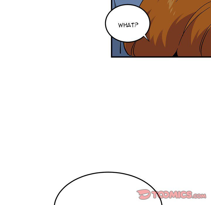 Dog on Patrol - Chapter 48 [photo 82] - MangaPorn